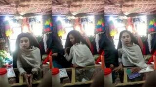 Horny Girl Boobs Sucking Fingered By Shopkeeper – telugusex site