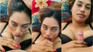 Hot Desi Girl Full Sex Video – Telugu XXX Video