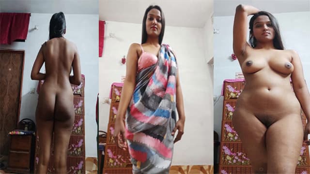 Bengali GF Pussy Fingering And Fucking – Telugusex