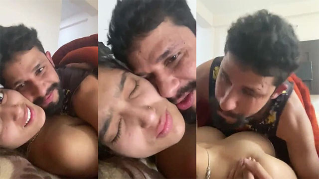Desi Couple Morning Hard Sex Inside Blanket – Desihotmaal