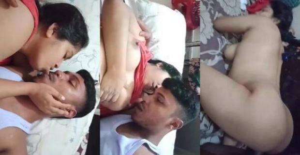 Indian Desi Devar Bhabhi Viral Fuck – Bhabhi Affair XXX