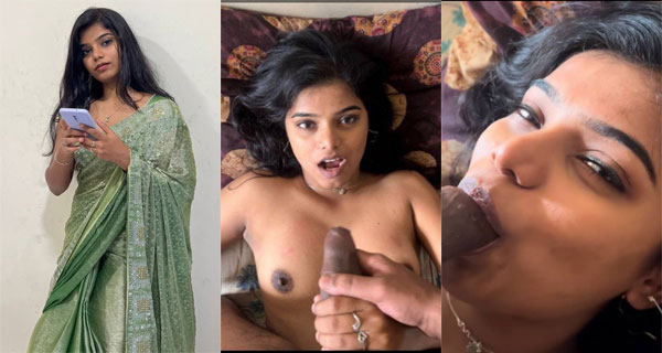 Indian Sexy Girl Fucking – Telugusex