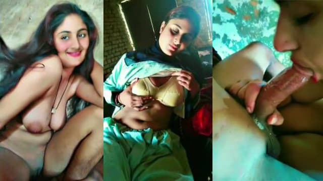 Panjabi Girl Suking Dick And Fuck Tight Pusy Hd Video   –  Telugu Sex Videos