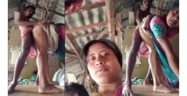 Randi Wife Village Outdoor Hardcore Fuck – Telugu Porn MMS