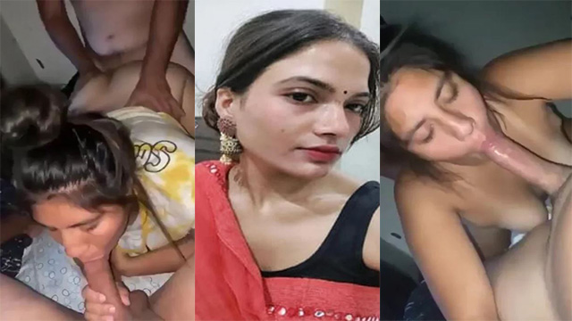 Rich Girl Hard Threesome Fucking – Telugu Sex Videos